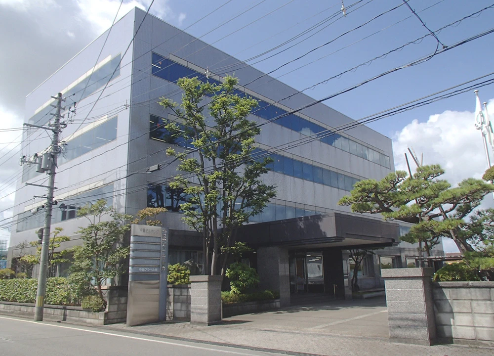 人型No image